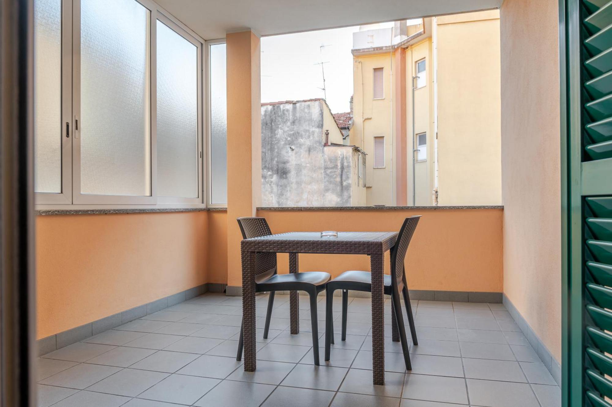 Hotel Posta - 3 Stars - Comfortable Stay In Βεντιμίλια Εξωτερικό φωτογραφία